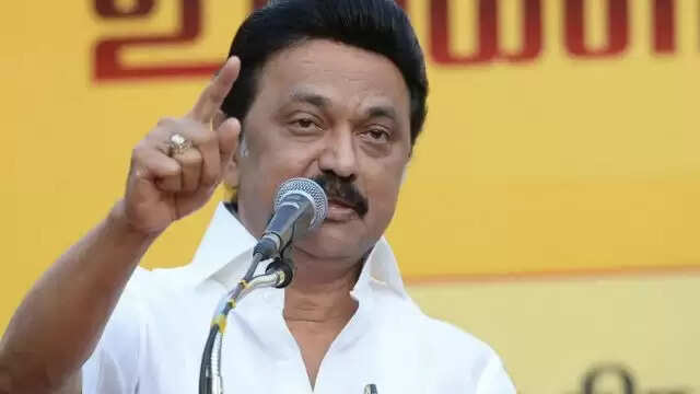 அதிமுக வாக்குறுதியை திமுக நிறைவேற்றும்.. முதல்வர் ஸ்டாலின் உறுதி..!
