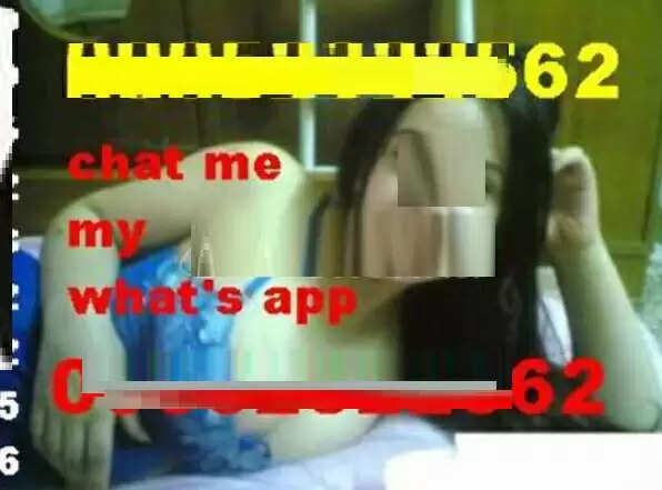 ஆன்லைன் செக்ஸ் சாட்.. ரூ.1 லட்சத்தை இழந்ததால் ஐ.டி. ஊழியர் தற்கொலை !!