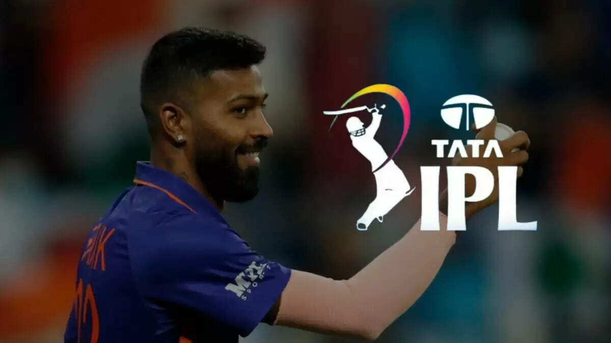 ahmedabad ip