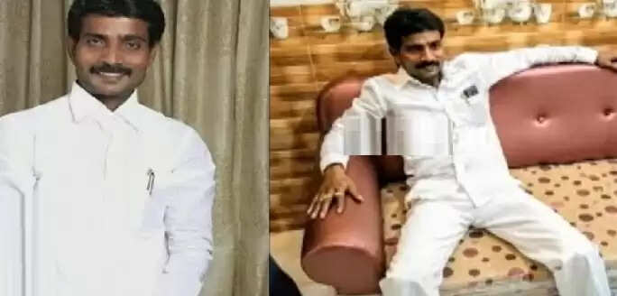 sankar 