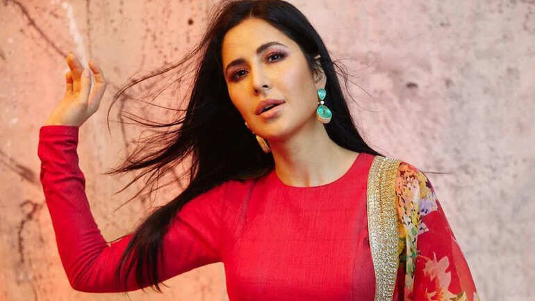 katrina kaif