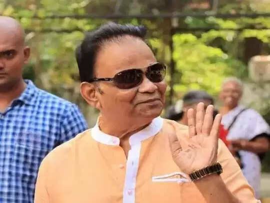 வெளியே செல்லக்கூடாது.. சிவசங்கர் பாபாவுக்கு நிபந்தனை ஜாமீன்..!