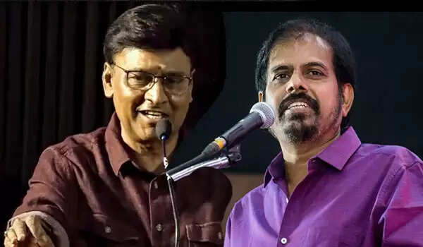இயக்குநர் சங்க தேர்தல் ஒத்திவைப்பு!!
