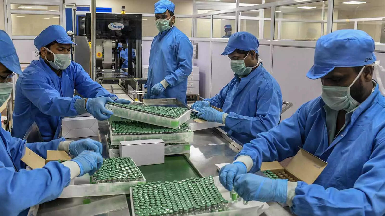 கொரோனா வைரசின் பிறப்பிடம் ஏன் அமெரிக்காவாக இருக்கக் கூடாது ? சீனா கேள்வி