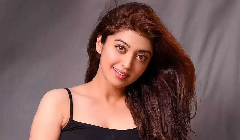 pranitha-subhash