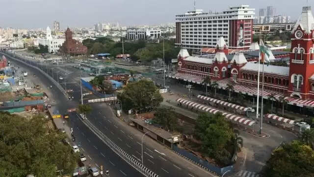 உள்ளாட்சித் தேர்தலுக்கு பிறகு ஊரடங்கா..?: வெளியானது பரபரப்பு தகவல்..! உள்ளாட்சித் தேர்தலுக்கு பிறகு ஊரடங்கா..?: வெளியானது பரபரப்பு தகவல்..!