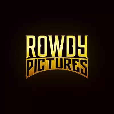 rowdy