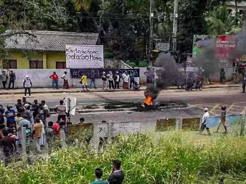 lanka