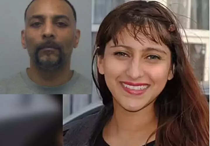 18 முறை கத்தியால் குத்தி மனைவி கொலை.. இந்தியருக்கு ஆயுள் தண்டனை !!