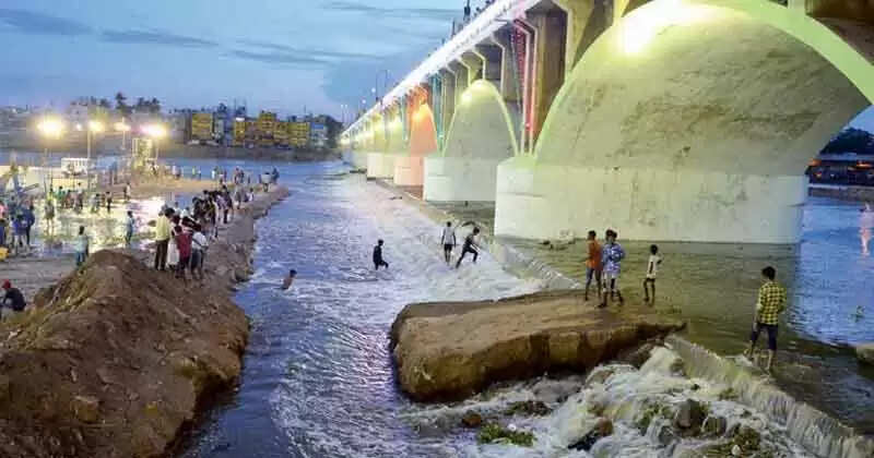 பக்தர்களுக்கு அனுமதி கிடையாது.. கலெக்டர் அதிரடி உத்தரவு..!