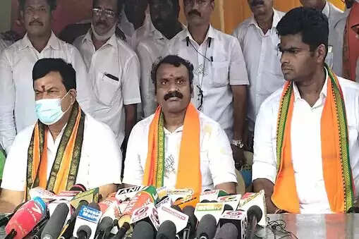 ஒரு மீனவர் கூட தாக்கப்படலை! முட்டு கொடுக்கும் பாஜக முருகன்!