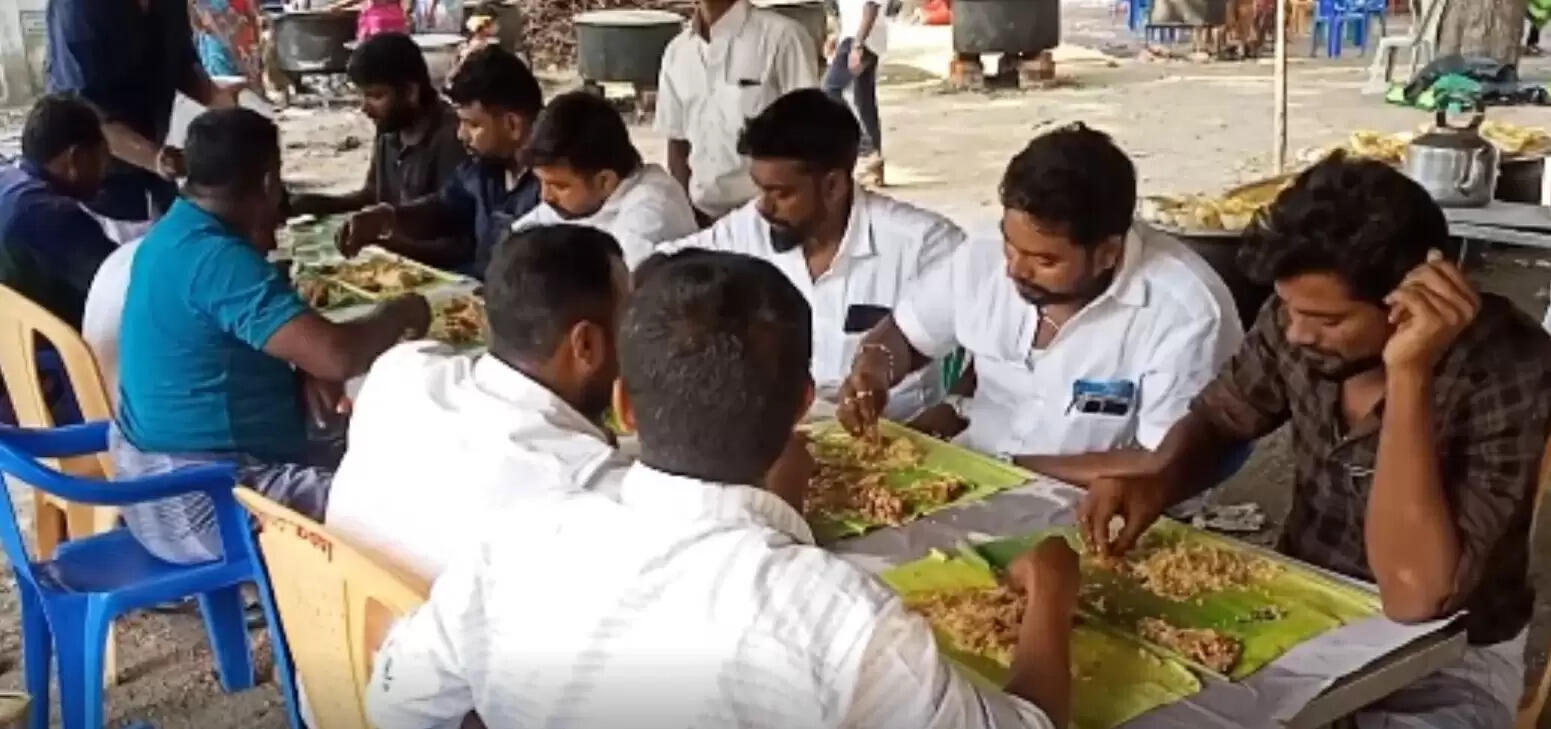 briyani