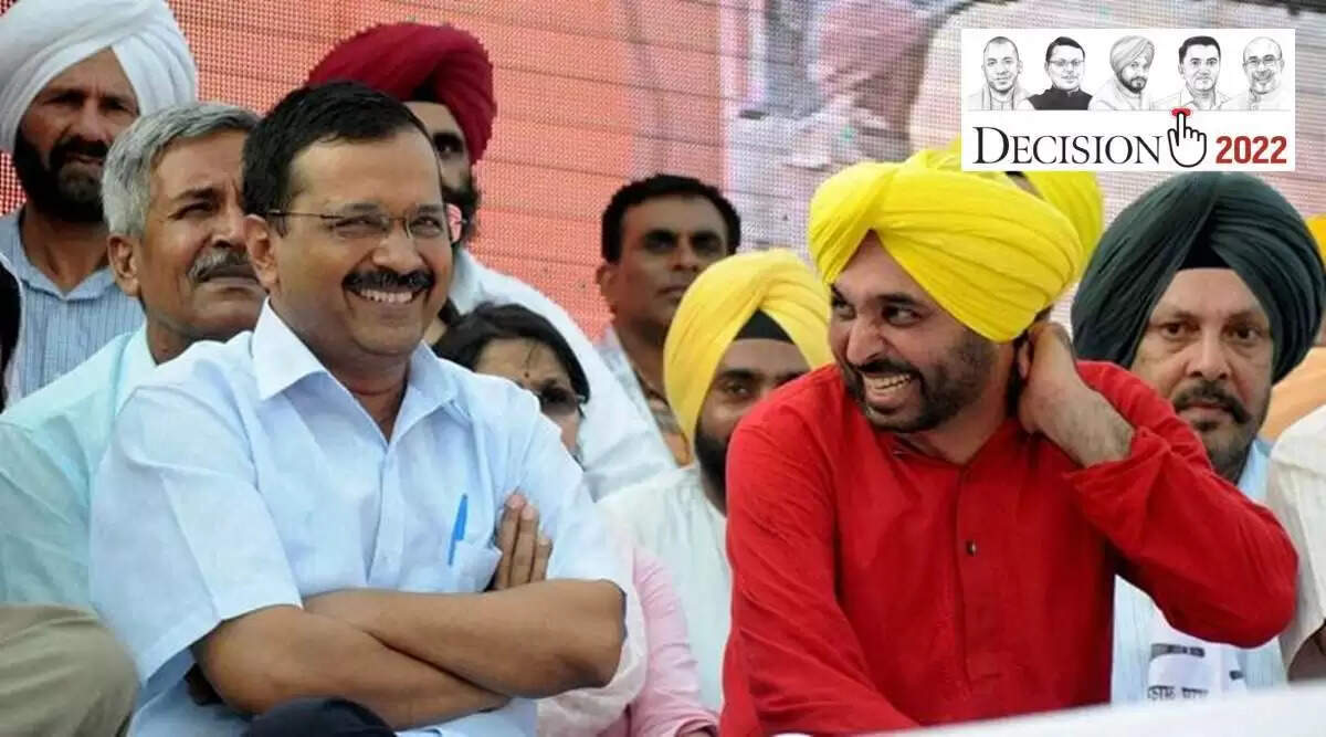 Arvind_Kejriwal pb