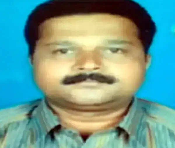 dmk