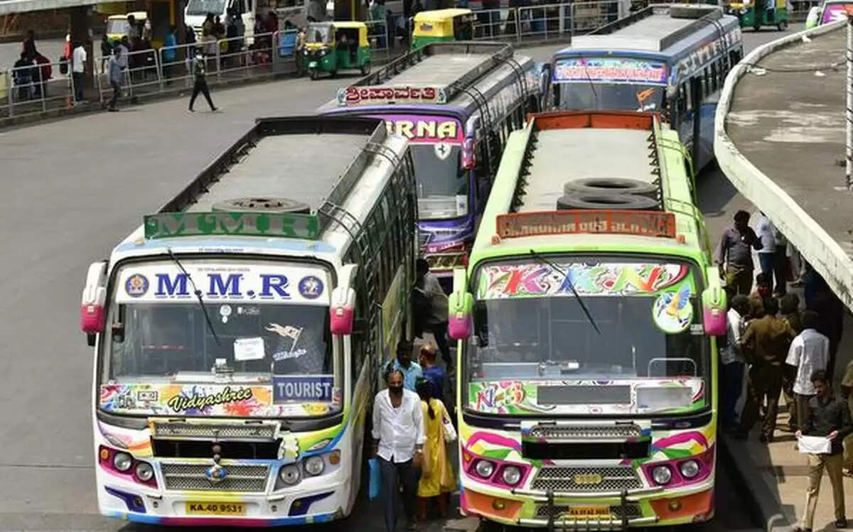 motor tax bus 1