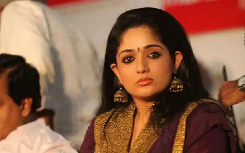 கேரள நடிகை கடத்தல் வழக்கில் காவ்யா மாதவனுக்கு பங்கு!? கேரள நடிகை கடத்தல் வழக்கில் காவ்யா மாதவனுக்கு பங்கு!?
