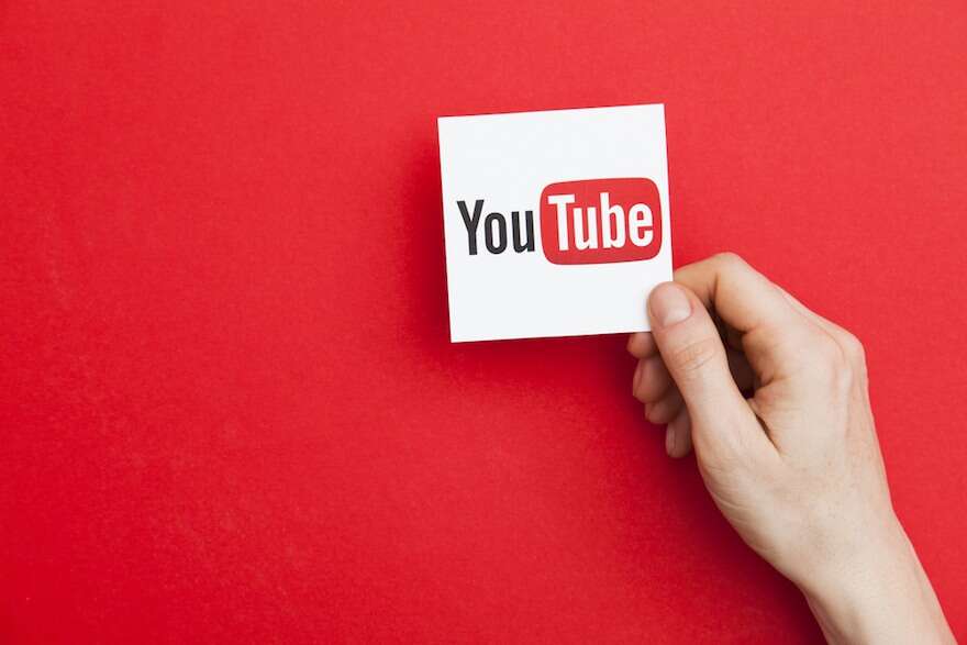 youtube 1