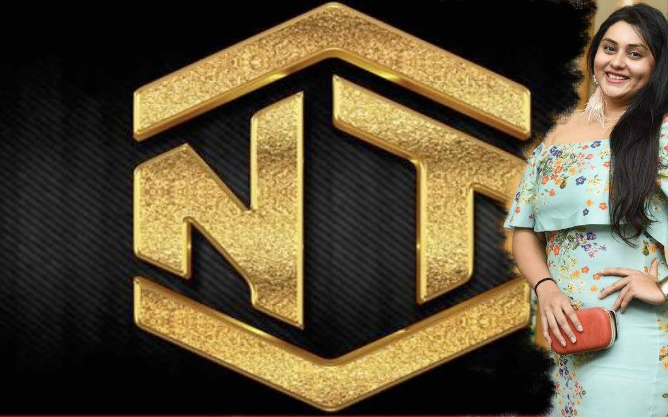 தனியாக ஓ.டி.டி தளம் தொடங்கும் நடிகை நமீதா- என்ன ஸ்பெஷல் தெரியுமா..? தனியாக ஓ.டி.டி தளம் தொடங்கும் நடிகை நமீதா- என்ன ஸ்பெஷல் தெரியுமா..?