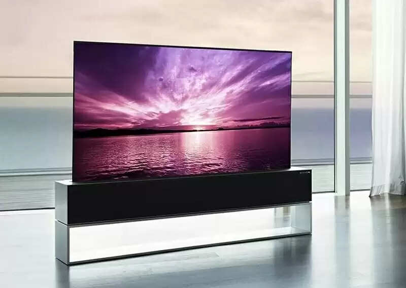 lg-rollable-tv-india