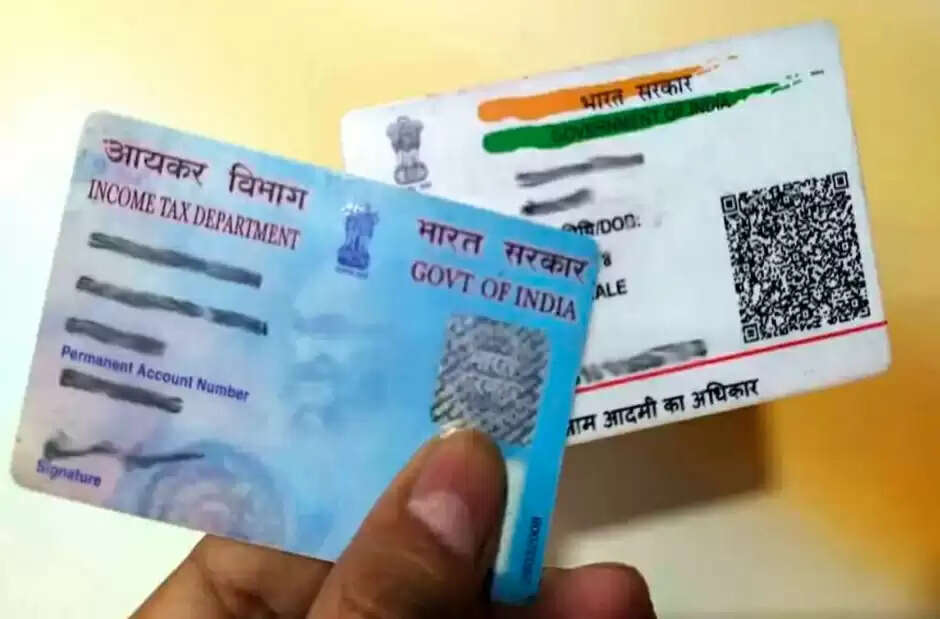 இன்று நாடு முழுவதும் பல மாற்றங்கள் அமல்... முழு விவரம் உள்ளே!!