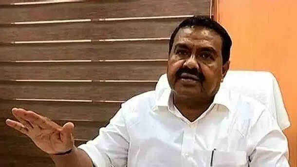 மாமண்டூர் பயண வழி உணவகத்தில் அரசுப் பேருந்து நின்று செல்ல தடை.. அமைச்சர் அதிரடி..! மாமண்டூர் பயண வழி உணவகத்தில் அரசுப் பேருந்து நின்று செல்ல தடை.. அமைச்சர் அதிரடி..!