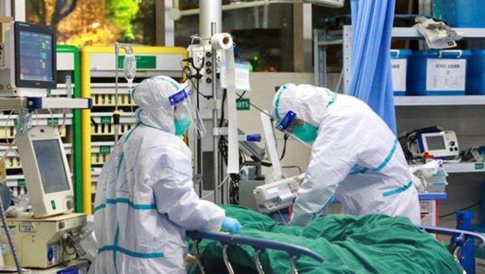 சிறந்த சுகாதாரம்.. தமிழ்நாடு, கேரளா பெஸ்ட்.. உ.பி., லாஸ்ட் !!