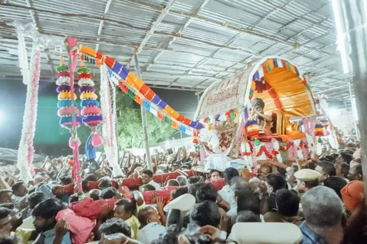 dharmapuram 1