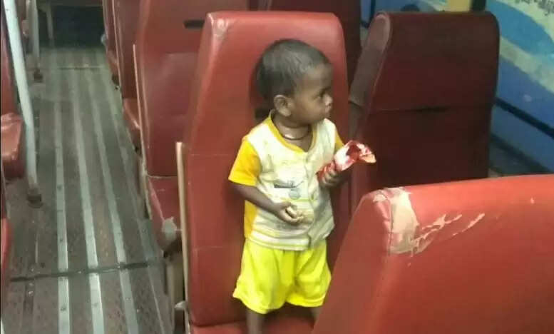 லாக்டவுனை கடத்தியது ஏன்..?: கைதான இன்ஜினீயர் பரபரப்பு வாக்குமூலம்..!
