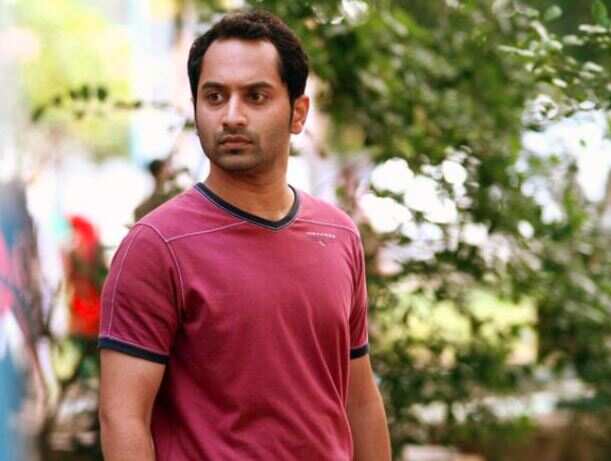 ஃபகத் பாசில் படங்களுக்கு தடை- ரசிகர்கள் அதிர்ச்சி..!