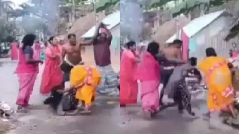 pud