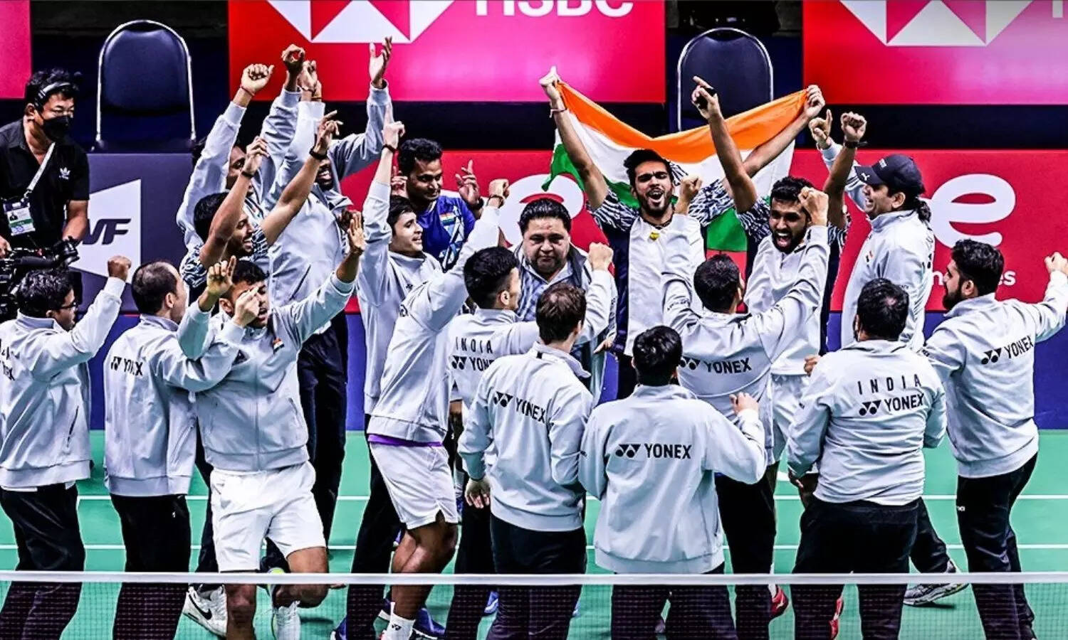 thomas cup2