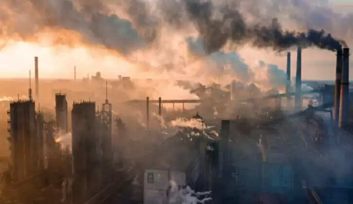 ஆண்டுக்கு 70 லட்சம் பேர் உயிரிழப்பு– இனியும் இதே நிலை தொடர்ந்தால்?- எச்சரிக்கும் WHO !