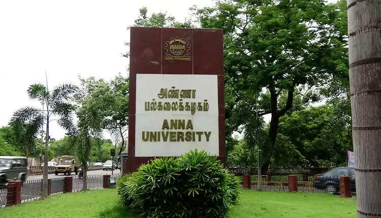 மாணவர்களுக்கு குட் நியூஸ்.. இனி, பழைய கட்டணமே வசூலிக்கப்படும்..!