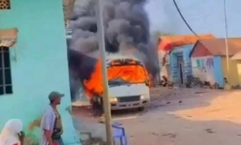Somalia-car-bomb
