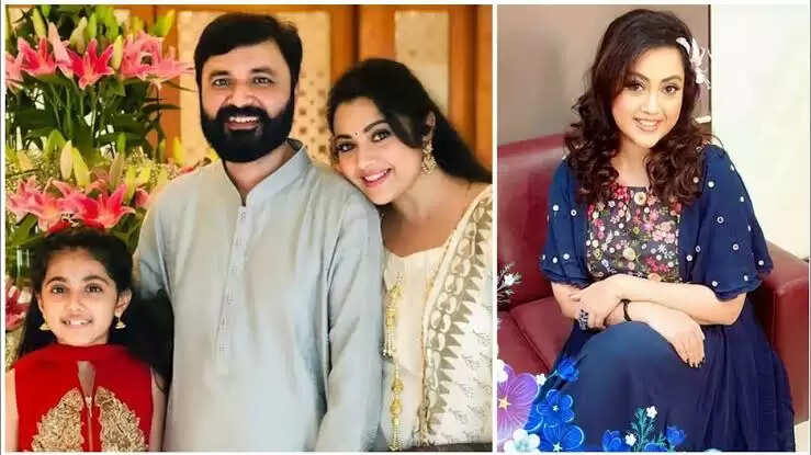 கணவர் இறப்பு குறித்து தவறான செய்தி.. நடிகை மீனா உருக்கமாக அறிக்கை !!