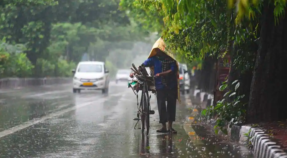 rain 1