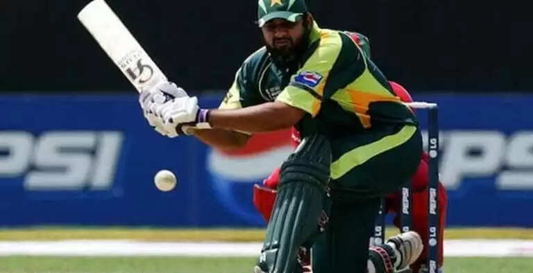 #BREAKING:- பிரபல கிரிக்கெட் வீரருக்கு திடீர் நெஞ்சுவலி - மருத்துவமனையில் அனுமதி