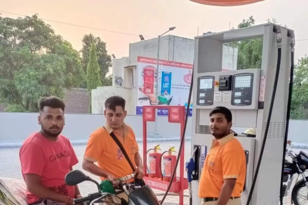 indian-petrol