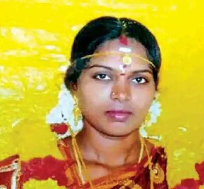 sharmila 1