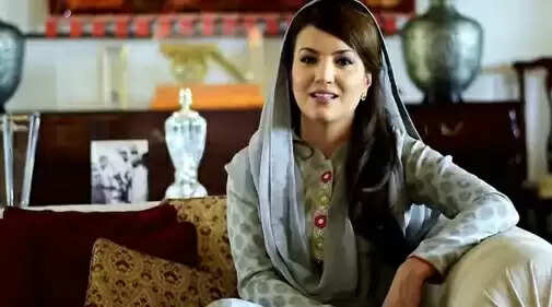 Imran-Khan-Reham-Khan