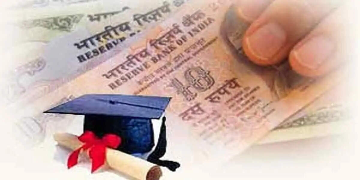 கல்வி உதவித்தொகையில் ரூ.17 கோடி முறைகேடு.. 52 கல்லூரி முதல்வர்களுக்கு சம்மன்..!