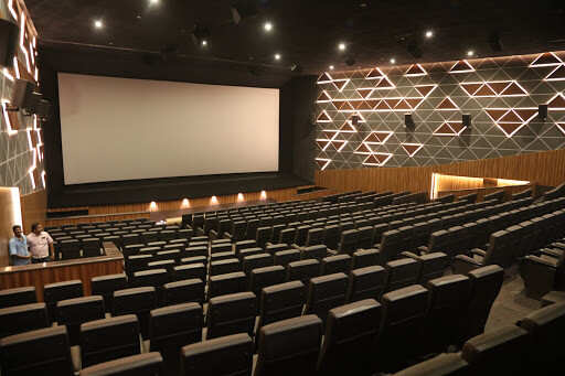 சென்னையில் கொரோனா கட்டுப்பாடுகள் அமல் - சென்னை மாநகராட்சி அதிரடி..!!