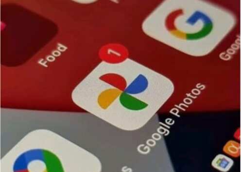 அதிர்ச்சி! இனி கூகுளின் இந்த சேவைக்கு கட்டணம் உண்டு!