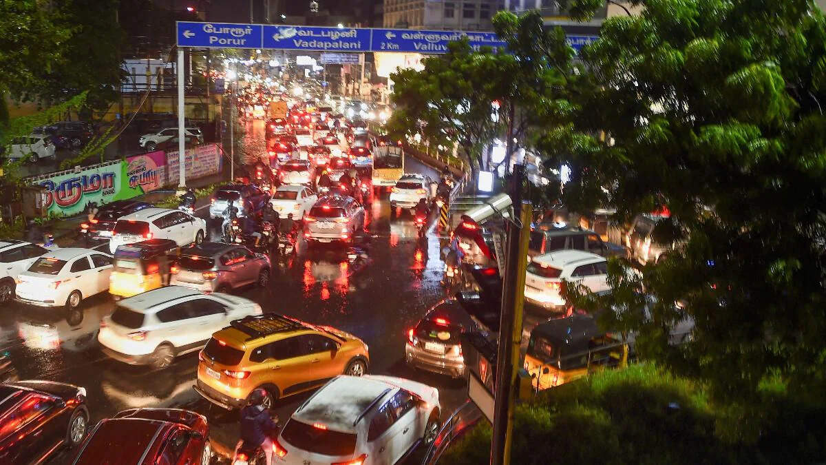 Chennai-traffic1