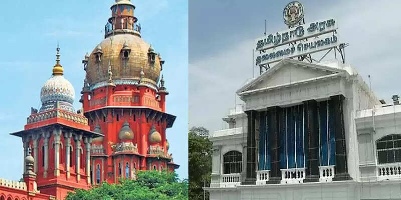 60,000 ரூபாயாக உயர்வு.. தமிழக அரசு தகவல்..!