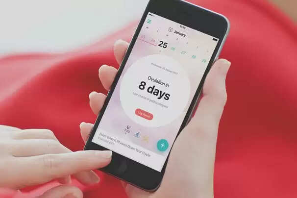 பெண்களுக்கு குட் நியூஸ்.. மாதவிடாய் சுழற்சி இனி வாட்ஸ்அப்பில்..!