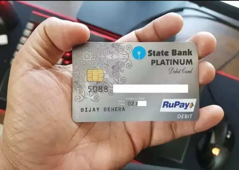 sbi-rupay 1