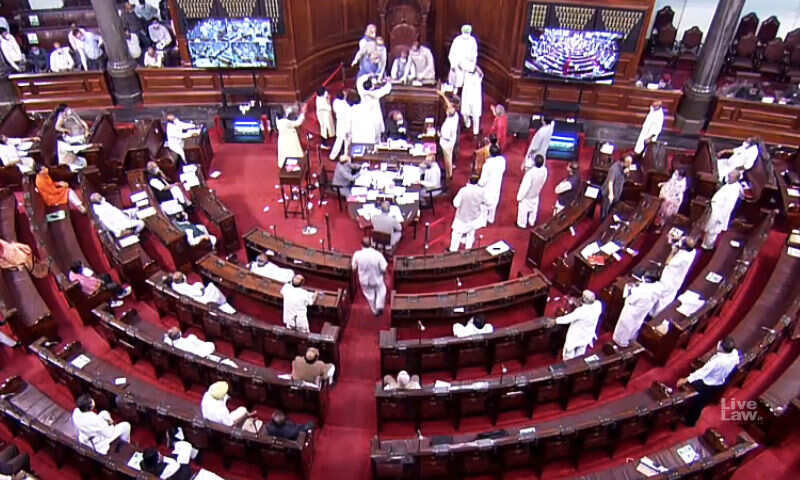 rajya-sabha