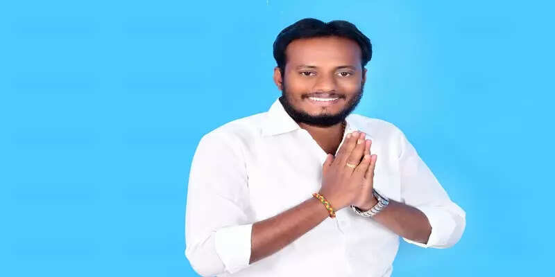 admk1