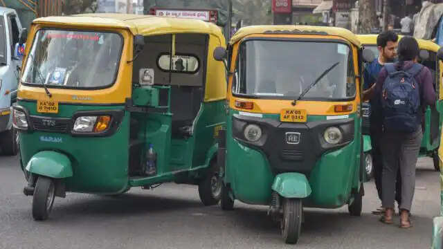 patna